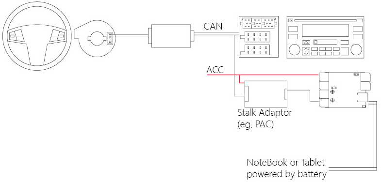 kn1048-diagram_0