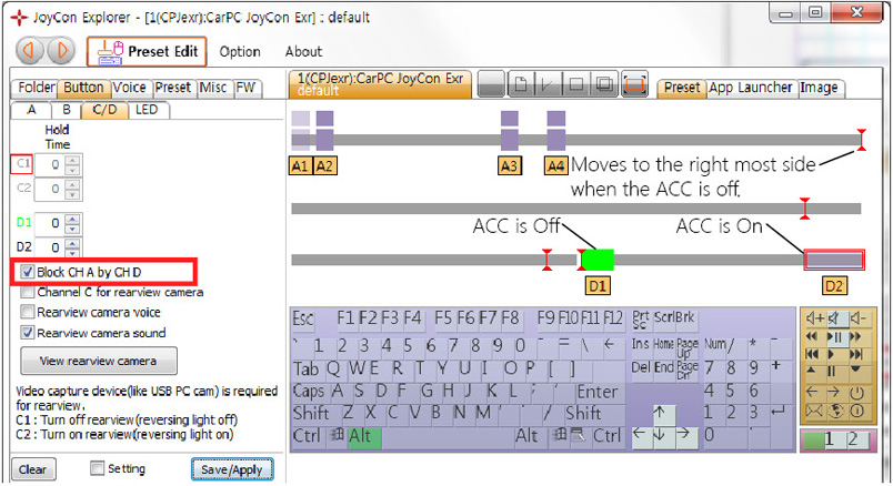 kn1048-diagram_1