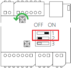 cpjexc-installation-of-bmw-ibus-steering-wheel-controls_4