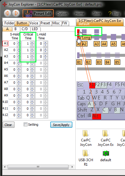 cpjexr_long_button_connection