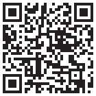 qrcode_cpjexc_bsg_userguide_eng