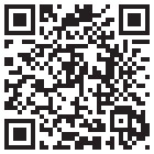 qrcode_cpjexc_userguide_eng