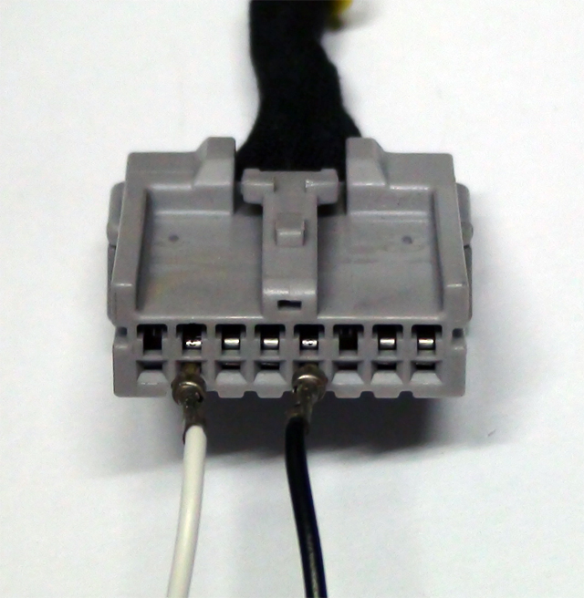 sm5_sm7_remote_connector