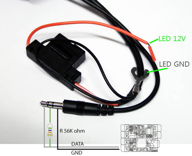 sony%20rm-x11m-wiring_rev2