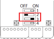 wiring-of-resistive-steering-wheel-controller_1