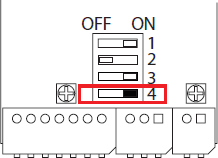 wiring-of-resistive-steering-wheel-controller_2