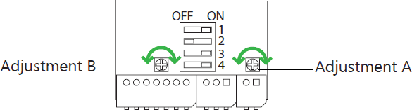 wiring-of-resistive-steering-wheel-controller_4