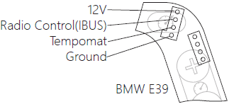 cpjexc-bmw-ibus-wiring_1