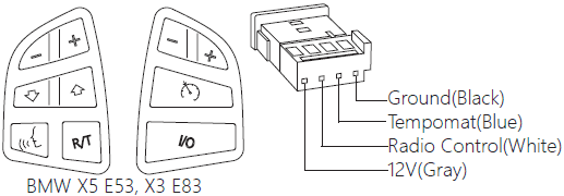 cpjexc-bmw-ibus-wiring_2