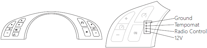 cpjexc-bmw-ibus-wiring_3