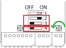 cpjexc-bmw-ibus-wiring_4