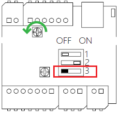 cpjexc-bmw-tempomat-controller_1