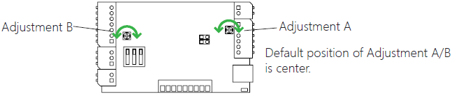 cpjexc-resistive-button-setup_3