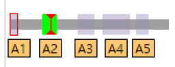 cpjexc-resistive-button-setup_4