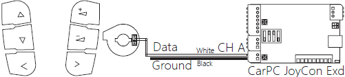 cpjexd-audi-09-04-wiring