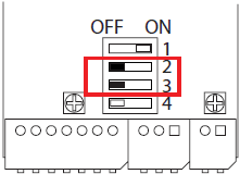 cpjexd-audi-09-04-wiring_1