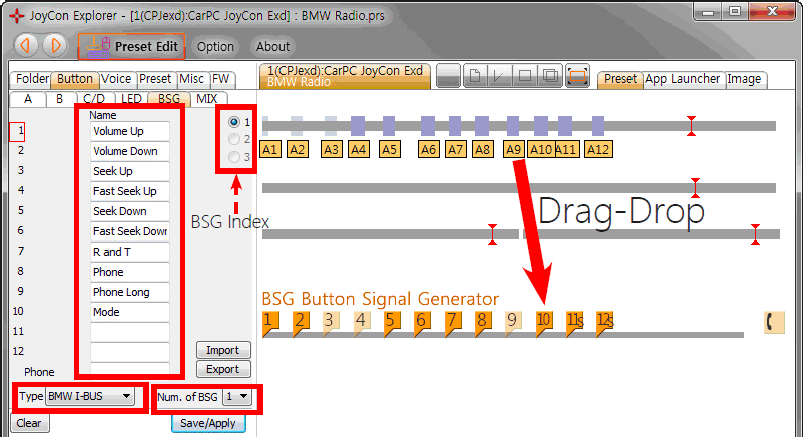 cpjexd-configuration-of-joycon-explorer