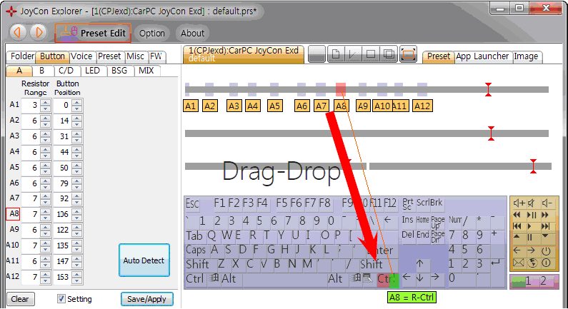 cpjexd-connecting-a-button-to-the-hotkey