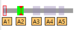 cpjexd-digital-button-setup_3