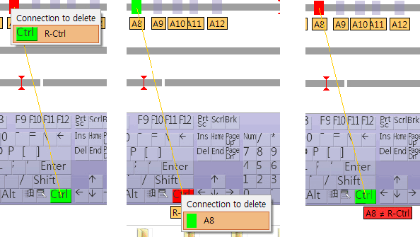 cpjexd-disconnecting-a-buttons-from-a-hotkey