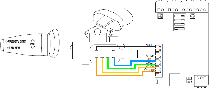 cpjexd-ford-mondeo-mk2-96-00-wiring