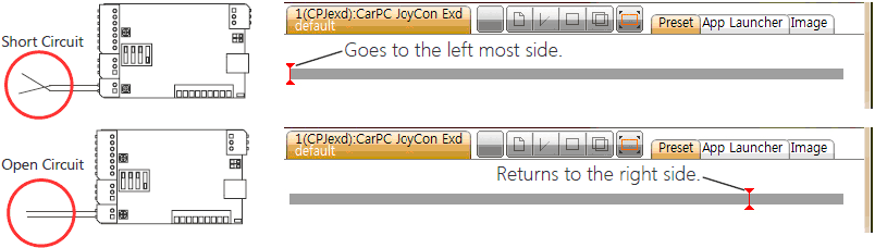 cpjexd-operational-test