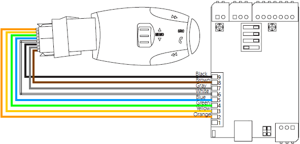 cpjexd-peugeot-206-307-406-wiring