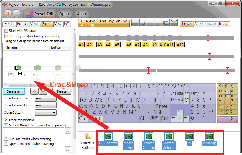 cpjexd-preset-list