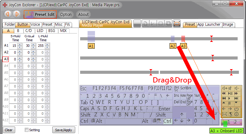 cpjexd-programmable-led-control_1