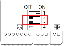 cpjexd-renault-sm-wiring_2