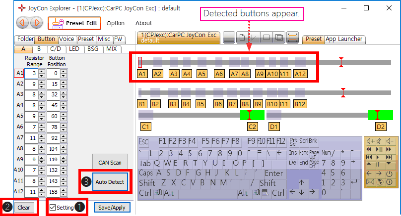 cpjexd-resistive-button-setup_1