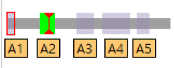 cpjexd-resistive-button-setup_3