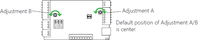 cpjexd-resistive-button-setup_4