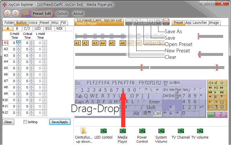 cpjexd-save-restore-preset