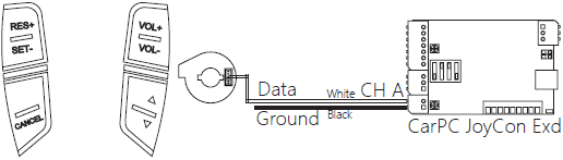 cpjexd-vw-99-04-wiring