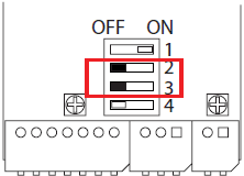 cpjexd-vw-99-04-wiring_1