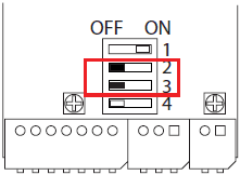 cpjexd-volvo-xc70-03-wiring_1