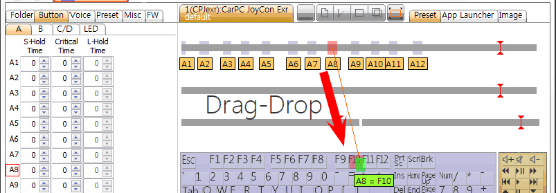 cpjexr-connect-function