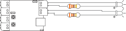 cpjexr-led