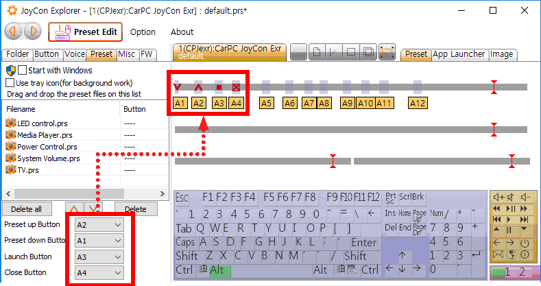 cpjexr-preset-button