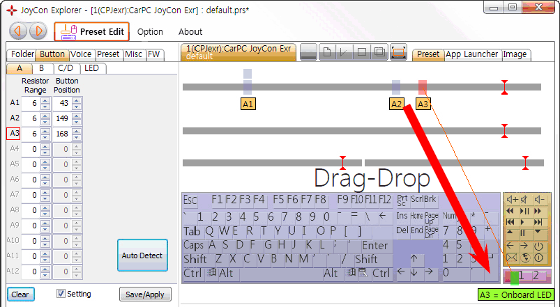 cpjexr-programmable-led-control_1