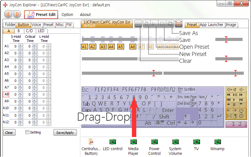 cpjexr-save-restore-preset