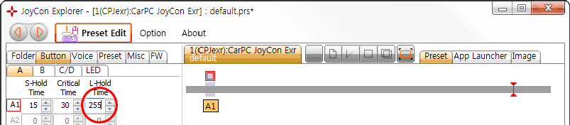 cpjexr-toggle-button