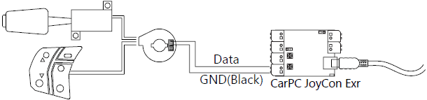 cpjexr-wiring